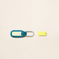 Cliganic Mosquito Repellent Clip - Purpose + Passion Boutique
