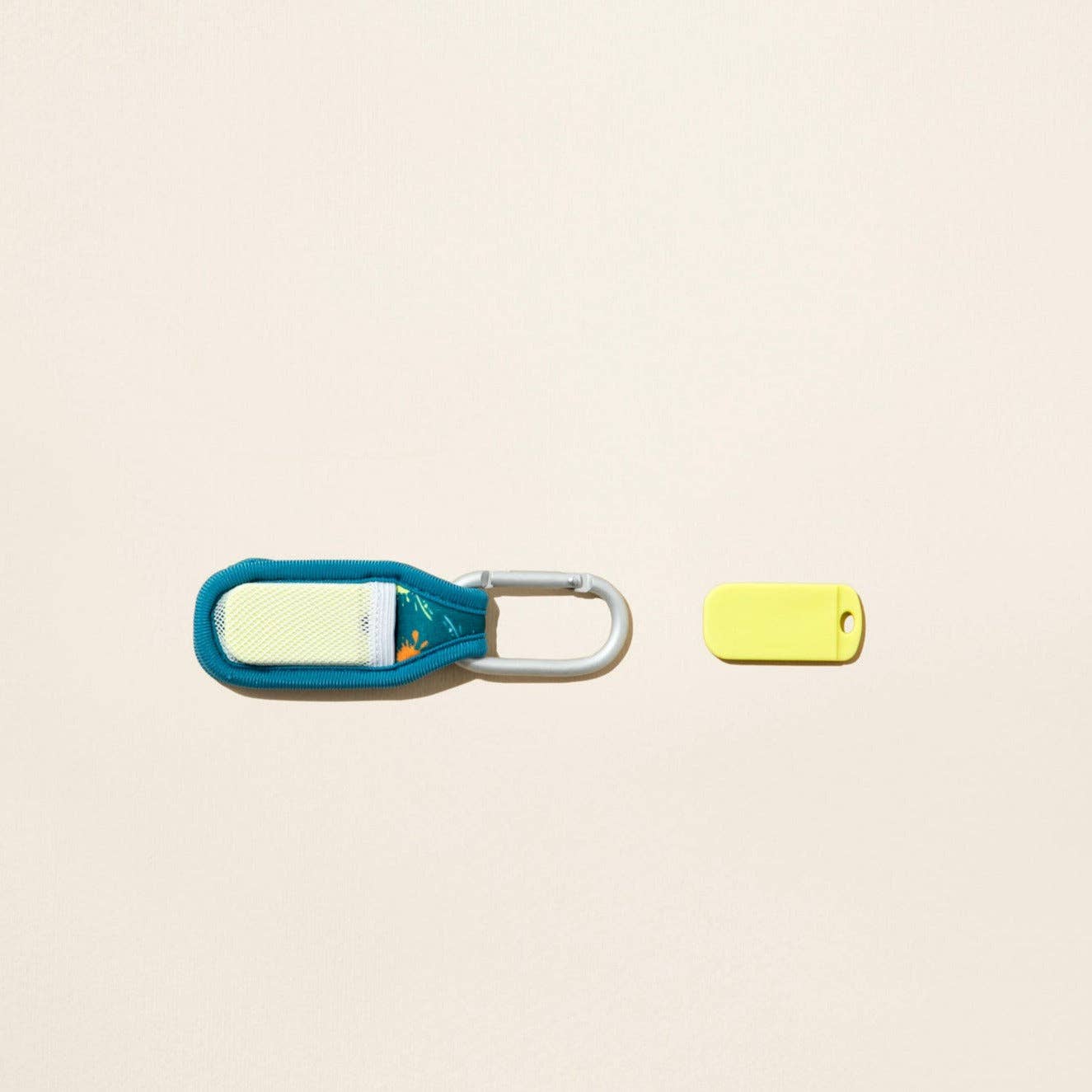 Cliganic Mosquito Repellent Clip - Purpose + Passion Boutique