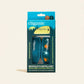 Cliganic Mosquito Repellent Clip - Purpose + Passion Boutique