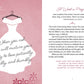 Clothe Your Heart in Love - Purpose + Passion Boutique
