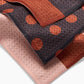 Cocoa Dots - Purpose + Passion Boutique