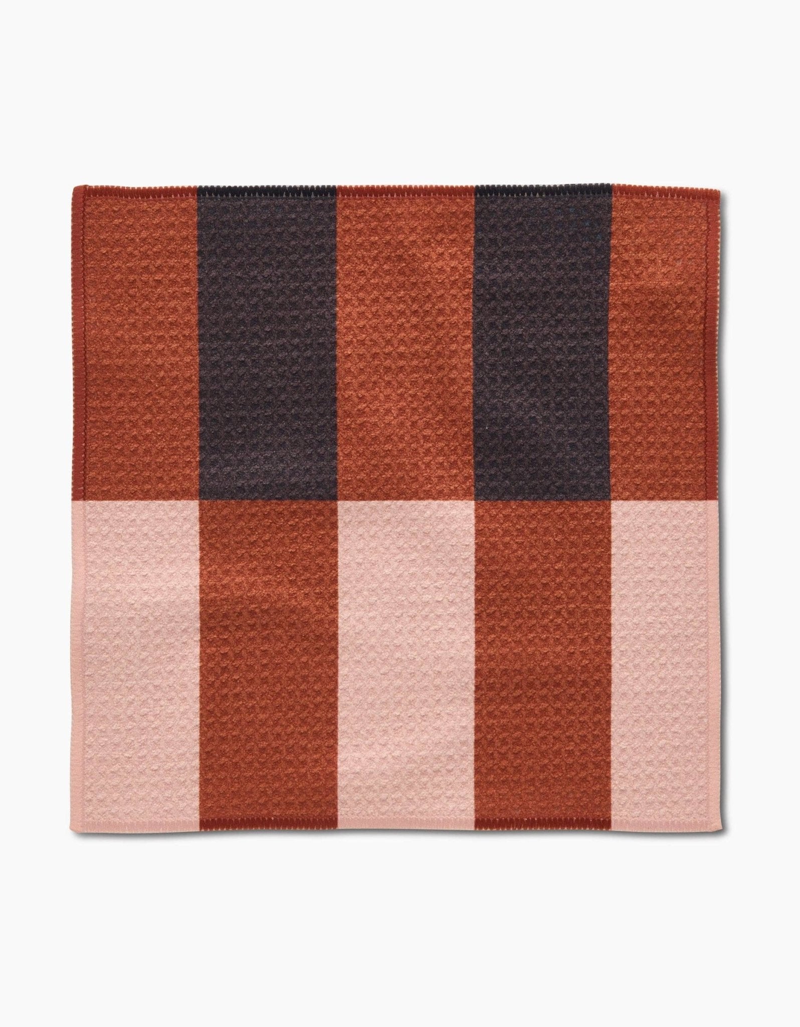 Cocoa Dots - Purpose + Passion Boutique
