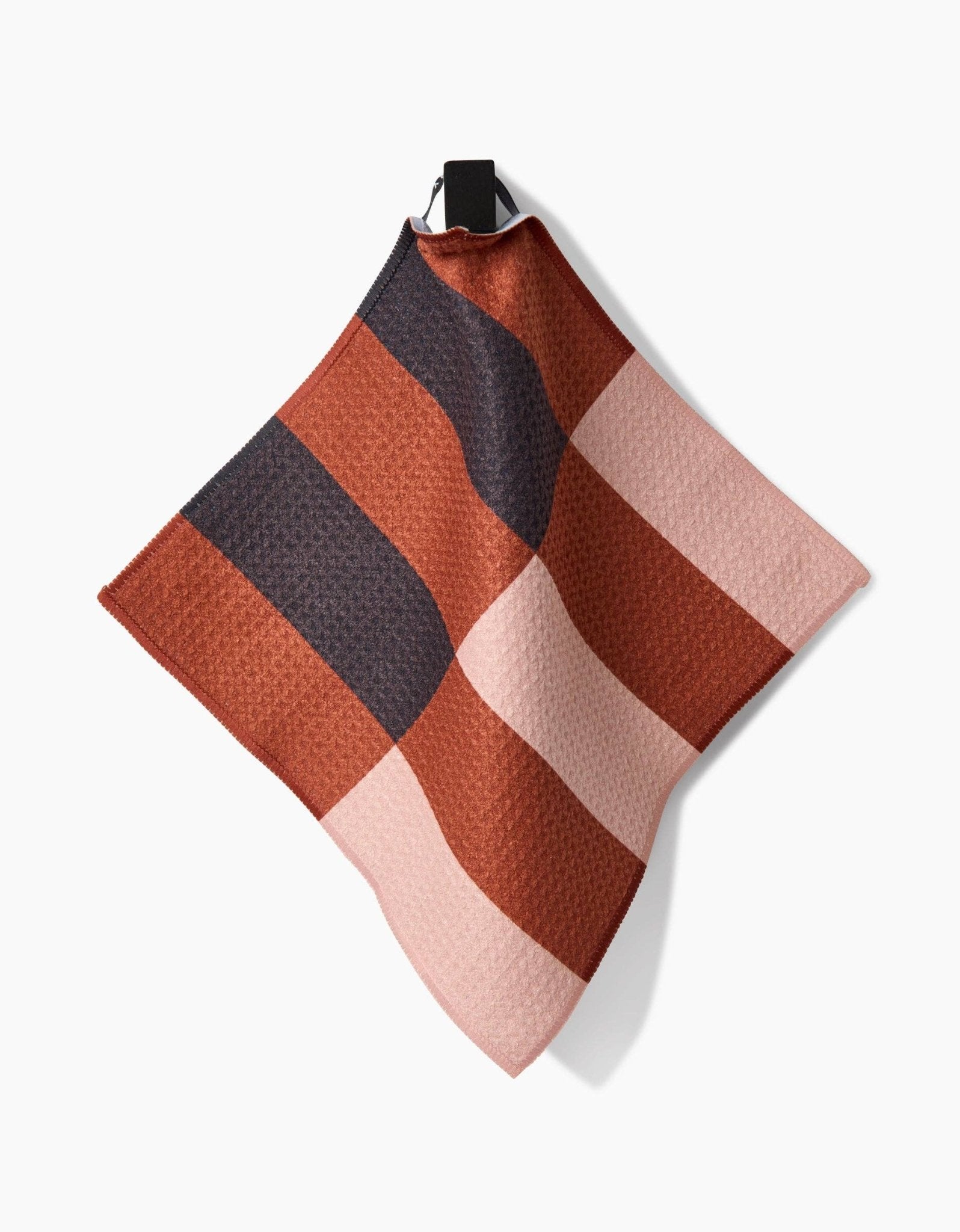 Cocoa Dots - Purpose + Passion Boutique