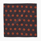 Cocoa Dots - Purpose + Passion Boutique