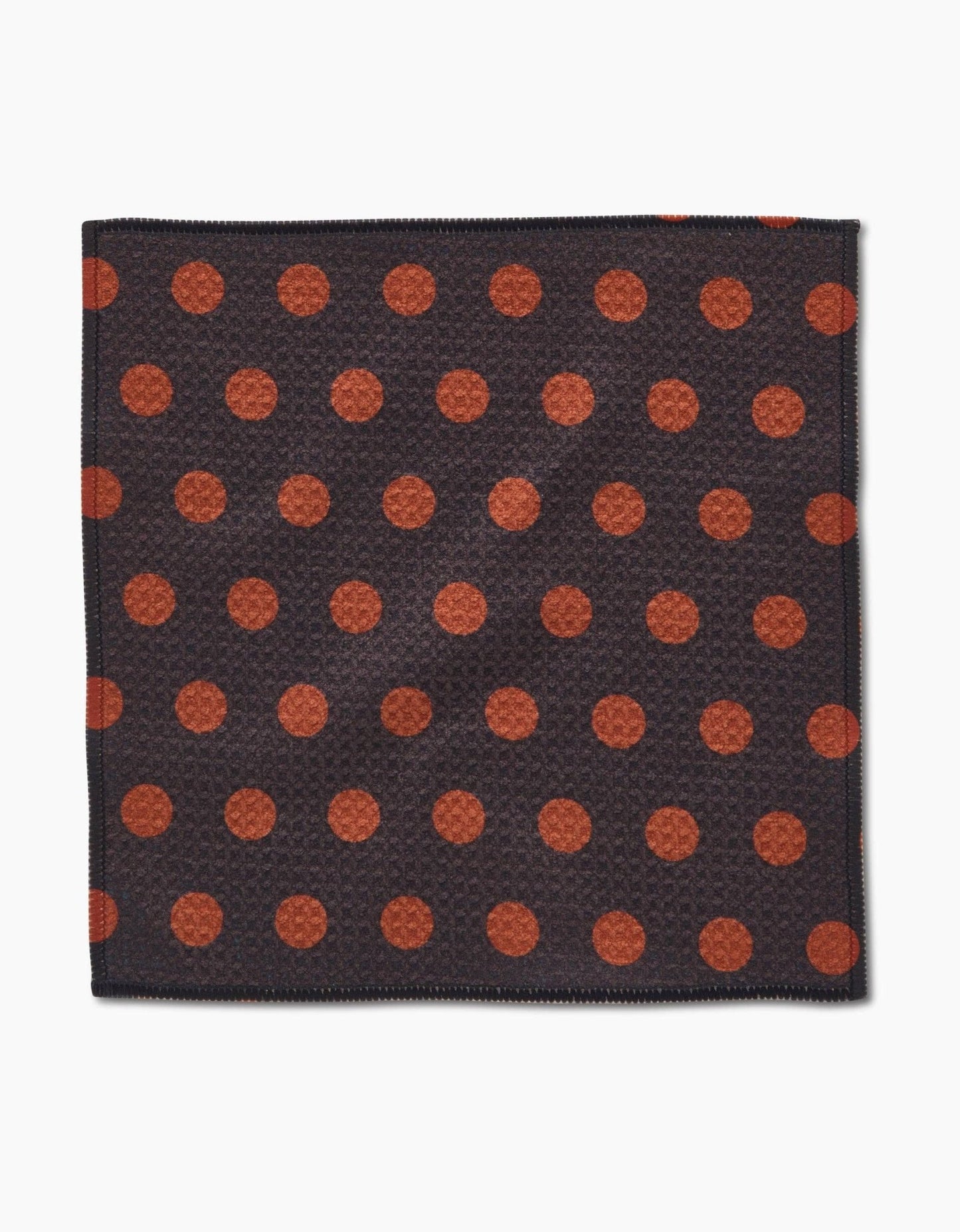 Cocoa Dots - Purpose + Passion Boutique