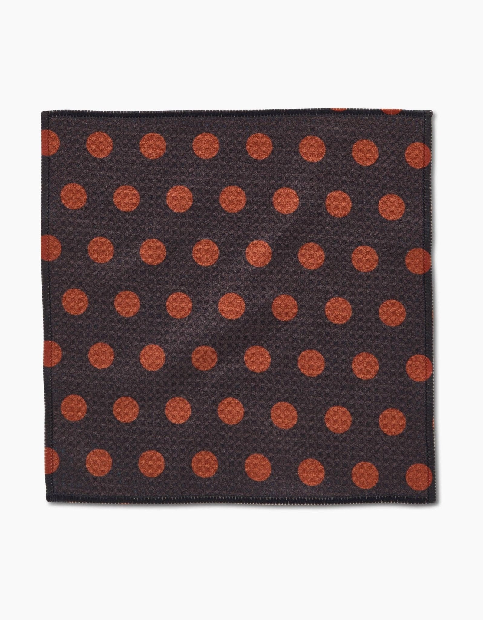Cocoa Dots - Purpose + Passion Boutique