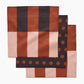Cocoa Dots - Purpose + Passion Boutique