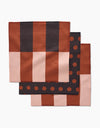 Cocoa Dots - Purpose + Passion Boutique