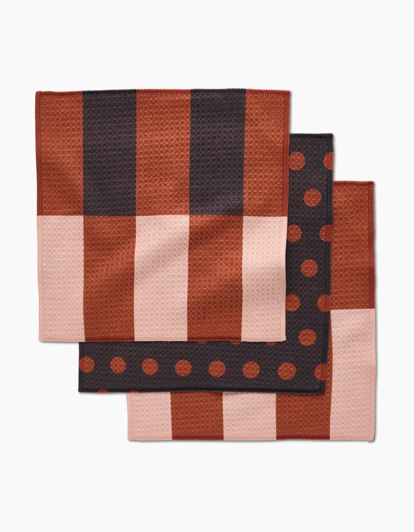 Cocoa Dots - Purpose + Passion Boutique