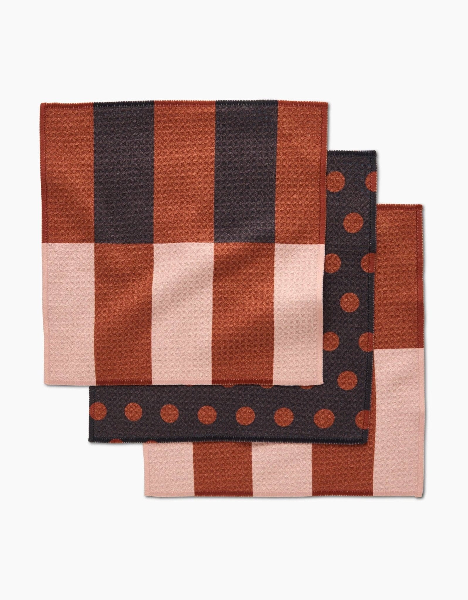 Cocoa Dots - Purpose + Passion Boutique