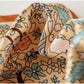 Colorful Print Neck Scarf - Purpose + Passion Boutique