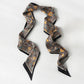 Colorful Print Neck Scarf - Purpose + Passion Boutique