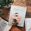 Colossians Bible Study | Rooted in Him - Purpose + Passion Boutique