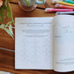 Colossians Bible Study | Rooted in Him - Purpose + Passion Boutique