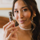 Coquette Trio Lip Balm Gift Set - Purpose + Passion Boutique