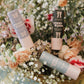 Coquette Trio Lip Balm Gift Set - Purpose + Passion Boutique