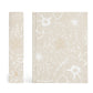 Cordova NLT Notetaking Bible - Purpose + Passion Boutique