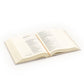 Cordova NLT Notetaking Bible - Purpose + Passion Boutique