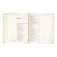 Cordova NLT Notetaking Bible - Purpose + Passion Boutique