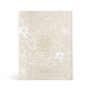 Cordova NLT Notetaking Bible - Purpose + Passion Boutique