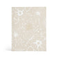 Cordova NLT Notetaking Bible - Purpose + Passion Boutique