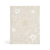 Cordova NLT Notetaking Bible - Purpose + Passion Boutique