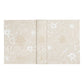 Cordova NLT Notetaking Bible - Purpose + Passion Boutique