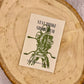 CORE Film Sticker - Stay Broke, Shoot Film - Purpose + Passion Boutique