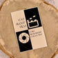 CORE Films Sticker - Eat, Sleep, Film - Purpose + Passion Boutique