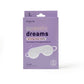 Cosmic Dreams Warming Sleep Masks - Purpose + Passion Boutique