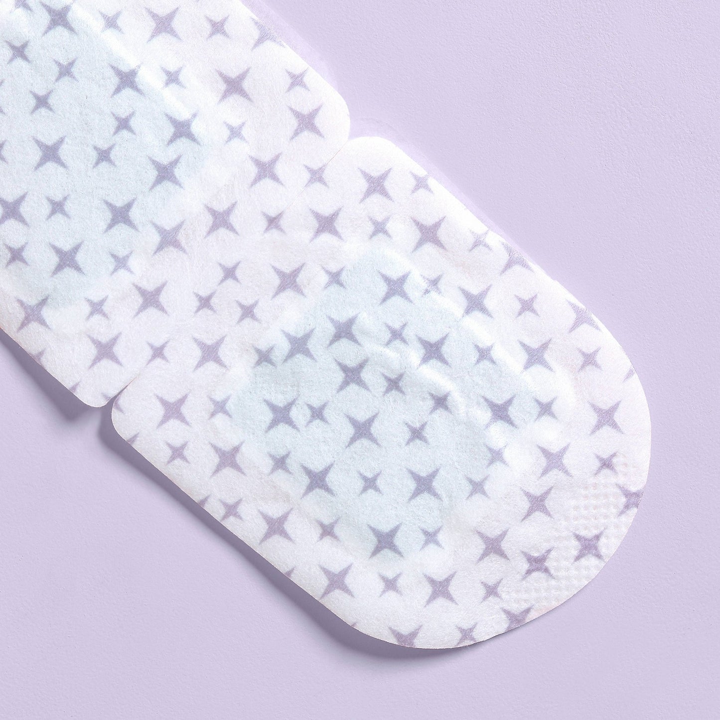 Cosmic Dreams Warming Sleep Masks - Purpose + Passion Boutique