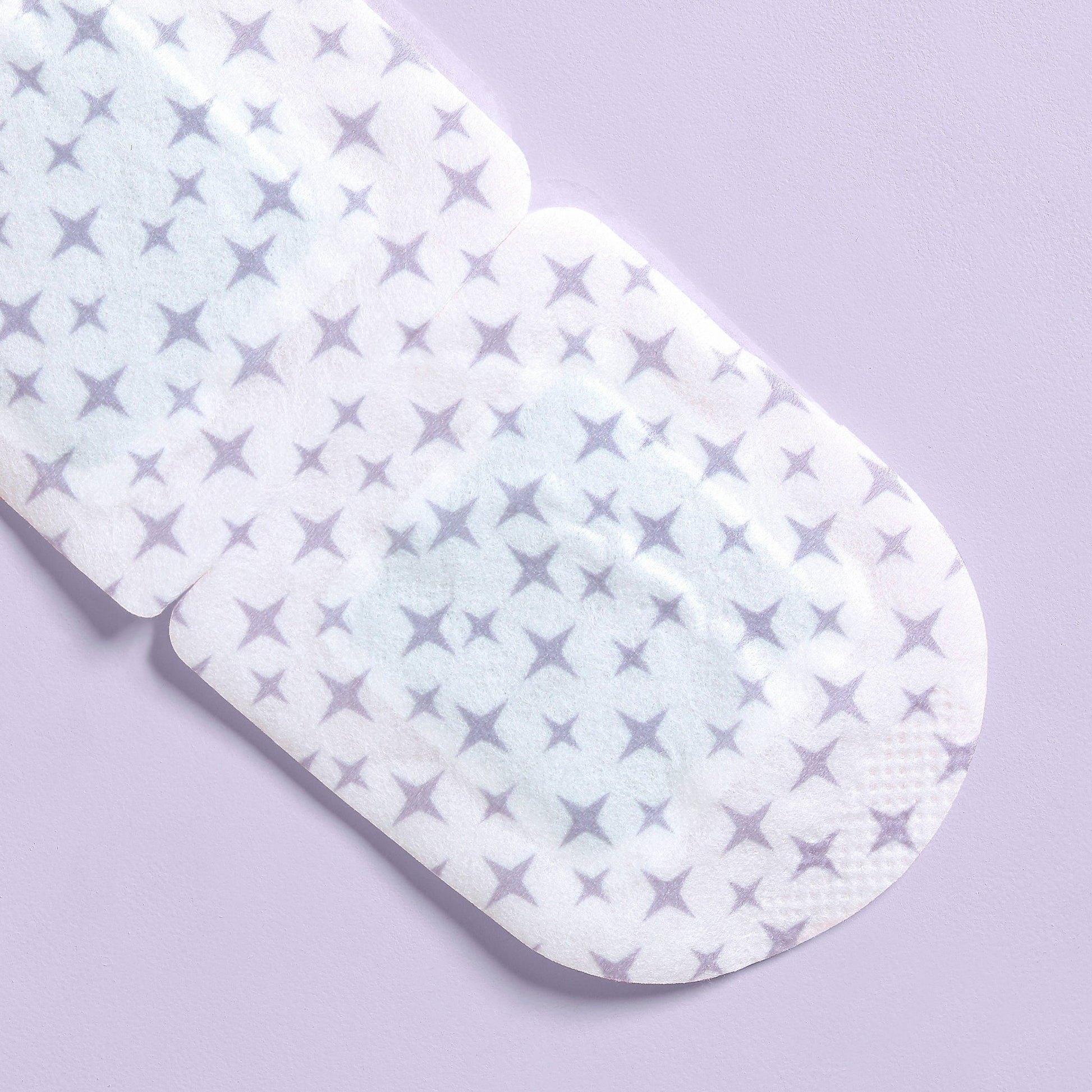 Cosmic Dreams Warming Sleep Masks - Purpose + Passion Boutique