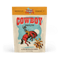 Cowboy Snack Mix 3oz. - Purpose + Passion Boutique