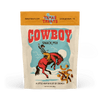 Cowboy Snack Mix 3oz. - Purpose + Passion Boutique