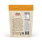 Cowboy Snack Mix 3oz. - Purpose + Passion Boutique