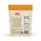 Cowgirl Snack Mix 3oz. - Purpose + Passion Boutique