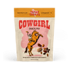 Cowgirl Snack Mix 3oz. - Purpose + Passion Boutique