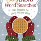 Cozy Bible Word Searches - Purpose + Passion Boutique