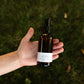 Cramp Relief Oil - Purpose + Passion Boutique