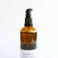 Cramp Relief Oil - Purpose + Passion Boutique