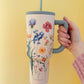 Creation 40 oz Ascend Tumbler - Purpose + Passion Boutique