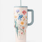 Creation 40 oz Ascend Tumbler - Purpose + Passion Boutique