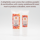 Creek House Beeswax Lotion - Purpose + Passion Boutique