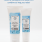 Creek House Beeswax Lotion - Purpose + Passion Boutique