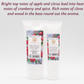 Creek House Beeswax Lotion - Purpose + Passion Boutique