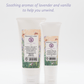 Creek House Beeswax Lotion - Purpose + Passion Boutique