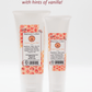 Creek House Beeswax Lotion - Purpose + Passion Boutique