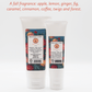 Creek House Beeswax Lotion - Purpose + Passion Boutique