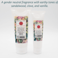 Creek House Beeswax Lotion - Purpose + Passion Boutique