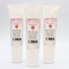 Creek House Face Cream - Purpose + Passion Boutique